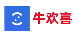 新密市神圣农业有限公司